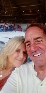 Michael Frintner's Instagram, Twitter & Facebook