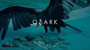 Voir les offres disponibles sur netflix, sfrplay, ocs go et 20+ services vod. Ozark Season 3 Netflix Release Time Everything You Need To Know What S On Netflix
