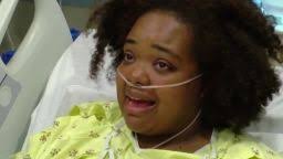 Duck boat victims: 9 family members died in accident