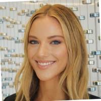 Hannah Herold Email & Phone Number