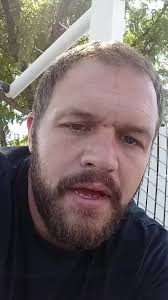 David Alexandre Beaudoin