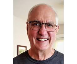 Robert Olah Obituary (2023)