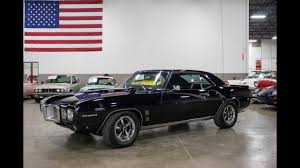 Image result for Starlight Black 1969 Firebird