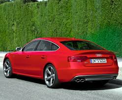 Image result for Brilliant Red 2011 S5