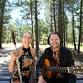 Folias Duo