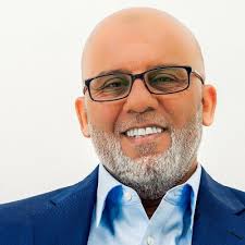 ampo #recruitment #manufacturing #saudivision2030