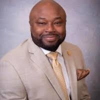 John Mosley's Instagram, Twitter & Facebook