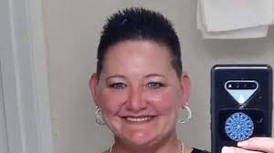 Fundraiser for Saundra Godin by Stephen Smith : Funeral expenses for Tracy  Hester