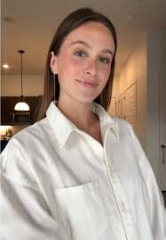 Spring Date Night Outfit Ideas for Casual Evenings