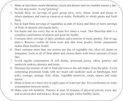 However, for a person with active tuberculosis, standard precautions are insufficient to prevent transmission of the bacterium. Dietary Counseling Adherence During Tuberculosis Treatment A Longitudinal Study Clinical Nutrition Espen