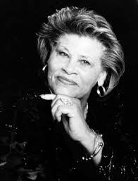 Obituary for Sylvia Winniefred Miles