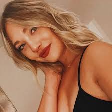 Dylan Pfeifer (@dfife7)