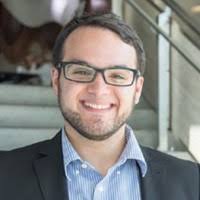 Danny Nunez Email & Phone Number