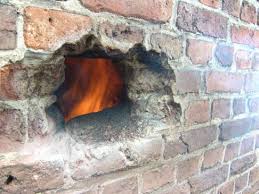 Afbeeldingsresultaat voor ontploffing rookkanaal