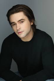 Jack Gillett's Instagram, Twitter & Facebook