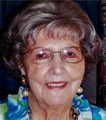 Most Recent Obituaries