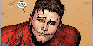 Spider-Man: 12 Things You Didn't Know About Peter Parker