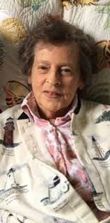 Phyllis M. (Andrews) Kalen Obituary April 23, 2020