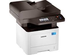 Download drivers for samsung m301x series printers for free. Lehetetlen Kerek Halalos Samsung M337x 387x 407x Series Scanner Software Roaminik Com