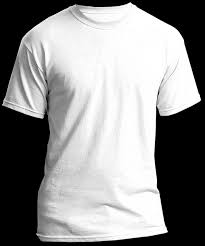 Download Blank T Shirts White Shirt Free Image On Pixabay