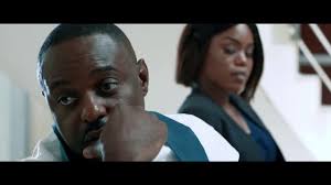 There are how come there are so many chinese, korean, indian etc movies on netflix australia? Nollywood Nigerian Movies On Netflix Tech Dot Africa