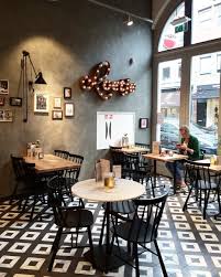 pin auf burger joints