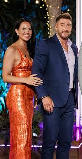 The love island final is monday 29th july. Billig Dieser Love Island Final Look Fallt Bei Fans Durch Promiflash De