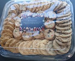 Brazos County Sheriff's Office