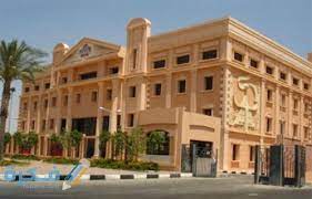 تعرف على مصروفات جامعة الأهرام الكندية. Ø§Ø³Ø¹Ø§Ø± Ù…ØµØ§Ø±ÙŠÙ Ø¬Ø§Ù…Ø¹Ø© Ø§Ù„Ø£Ù‡Ø±Ø§Ù… Ø§Ù„ÙƒÙ†Ø¯ÙŠØ© 2021 2022 Ù…Ù…ÙŠØ²Ø§Øª ÙˆØ¹ÙŠÙˆØ¨ ÙˆØªÙ†Ø³ÙŠÙ‚ Ø§Ù„Ø¬Ø§Ù…Ø¹Ø© Ù…ÙˆÙ‚Ø¹ ÙÙƒØ±Ø©