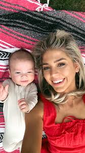 Forever cherishing every moment. 🫶🏻 February 8th, 2025 and March 2nd,  2022. And it was a total God wink that both Van and Beau were wearing the  same onesie for our first mommy and me backyard blanket ...