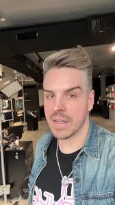 Royal Chop Shop Stayling White Plains Ny