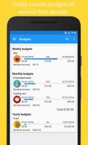 You could download all versions, including any version of. Anggaran Cepat Manajer Pengeluaran Android Apl Apk Com Blodhgard Easybudget Oleh Ferapps Mobile Solutions Download Di Phoneky