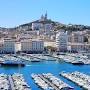 Marseille from www.marseille-tourisme.com