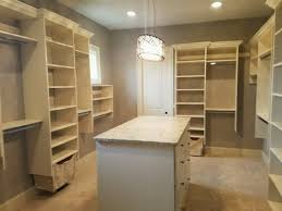 Closet craft, inc., goshen, in. Home Closet Concepts