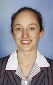 Congratulations VCE Class of 2016!