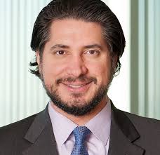 e4 Mobility Alliance announces new Co-Chairs Eric Mika and Rudy Salo