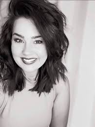 MERRY CHRISTMAS! Thank you for another AMAZING year! I love and appreciate  all of you! 🩷🎄