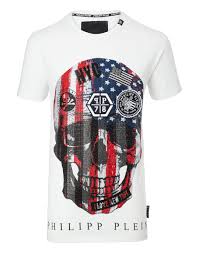Get the lowest price on your favorite brands at poshmark. Philipp Plein Fake T Shirt 59 Remise Www Muminlerotomotiv Com Tr