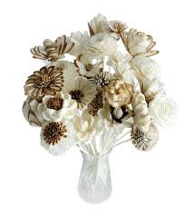Maybe you would like to learn more about one of these? Plawanature Set Of 25 Customized Mixed Sola Wood Flower By Yourself With Reed Diffuser For Home Fragrance Aroma Oil Amazon Com Au Health Household Personal Care