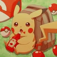 Cartoons Icons Tumblr Pokemon Icon Cute Pokemon Wallpaper Pokemon Icons Aesthetic