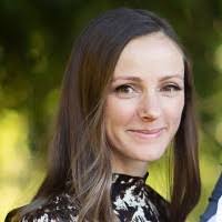 30+ "Pat Towne" profiles