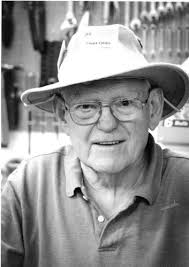 Lloyd Gibbs Obituary (1937