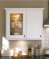 top 5 modern kitchen cabinets design