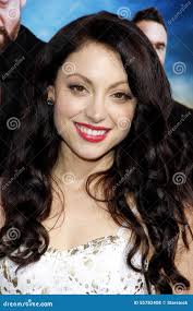 129 Actress Leah Stock Photos