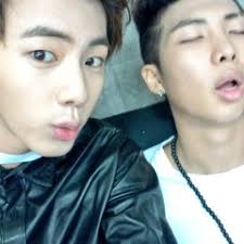 Stream anjali chavan music