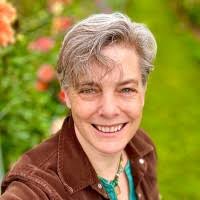 20+ "Sarah Seiler" profiles