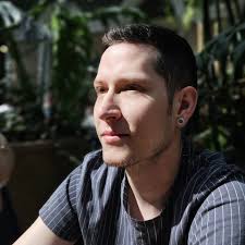 What are your favorite coffee brewing methods?