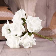 We did not find results for: White Foam Flowers Whittingtons