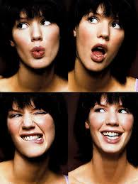 Image result for ME: Faces To Smile. Lucky 4 Now.