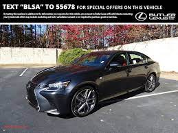 2020 lexus gs 350 sedan has a 3.5l naturally aspirated v6 engine. 2016 Lexus Gs 350 F Sport Luxury New 2020 Lexus Gs Gs 350 F Sport With Navigation Lexus Cars Usa Sports Images